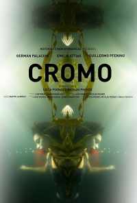 Cromo (2015) онлайн бесплатно