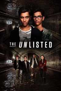 The Unlisted (2019) онлайн бесплатно