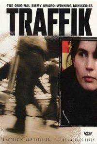 Траффик (1989) онлайн бесплатно